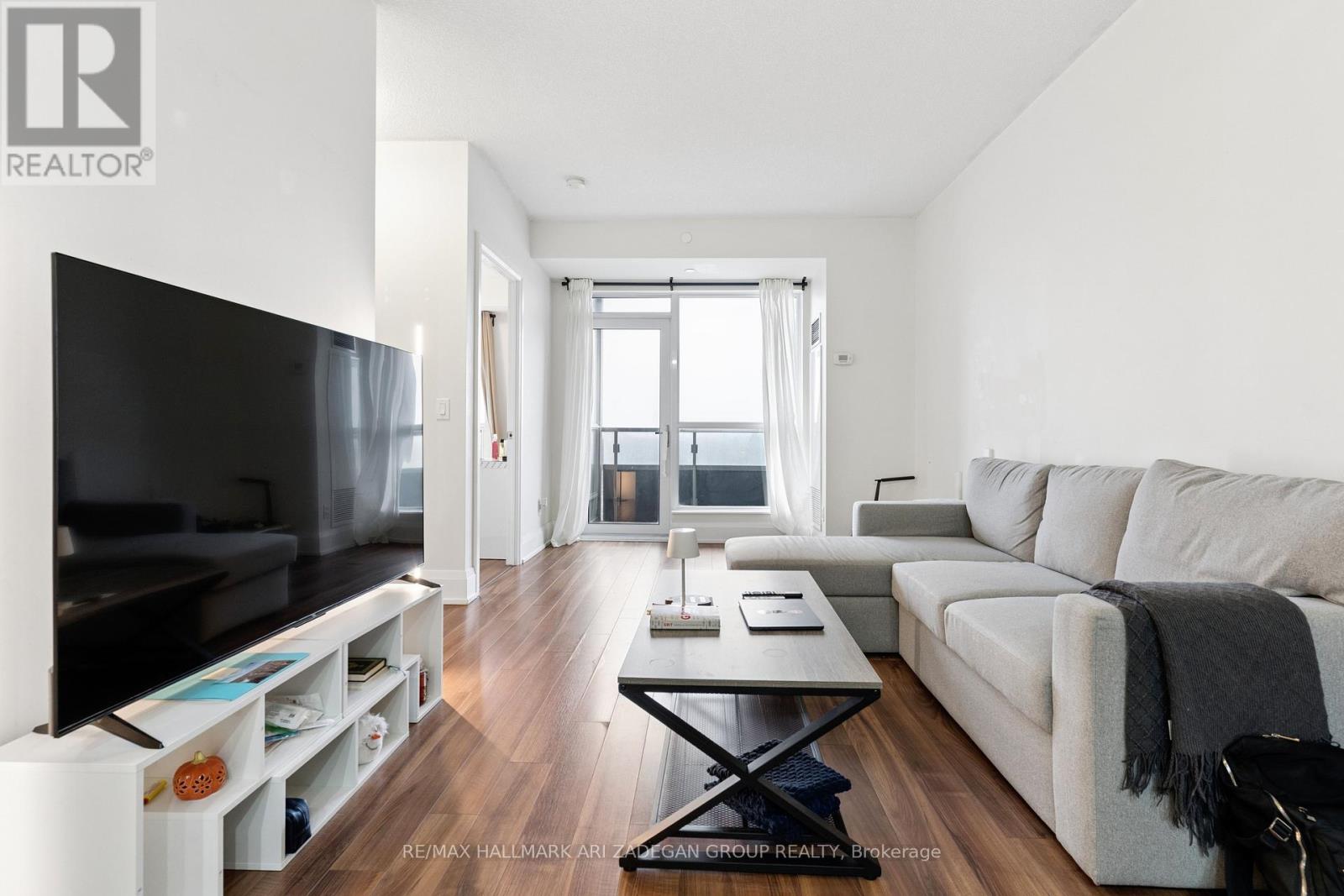 907 - 120 Harrison Garden Boulevard, Toronto, Ontario  M2N 0H1 - Photo 8 - C13018346