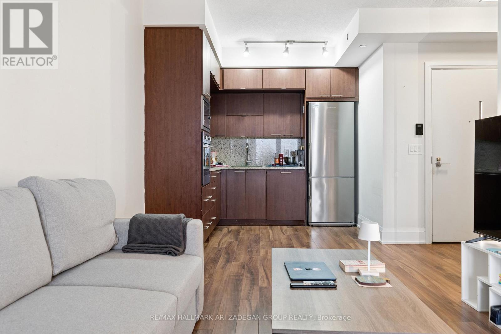 907 - 120 Harrison Garden Boulevard, Toronto, Ontario  M2N 0H1 - Photo 9 - C13018346