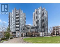 907 - 120 HARRISON GARDEN BOULEVARD, Toronto, Ontario