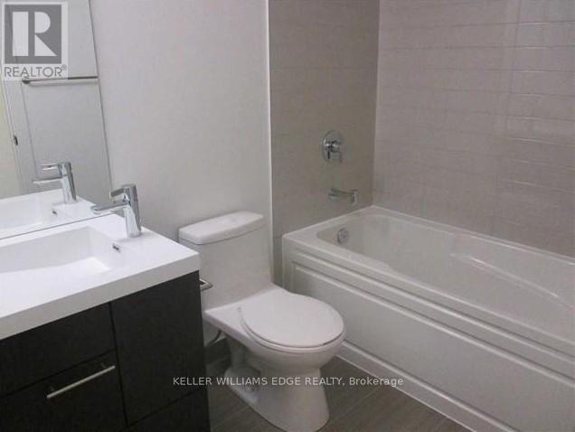 2009 - 30 Nelson Street, Toronto, Ontario  M5V 0H4 - Photo 10 - C13018362