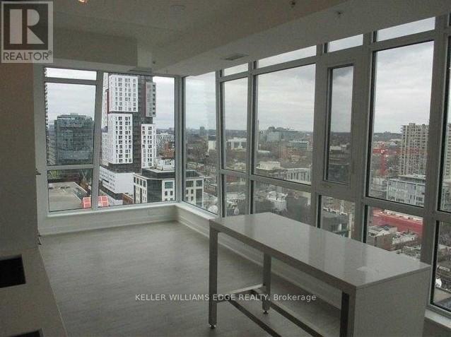 2009 - 30 Nelson Street, Toronto, Ontario  M5V 0H4 - Photo 2 - C13018362