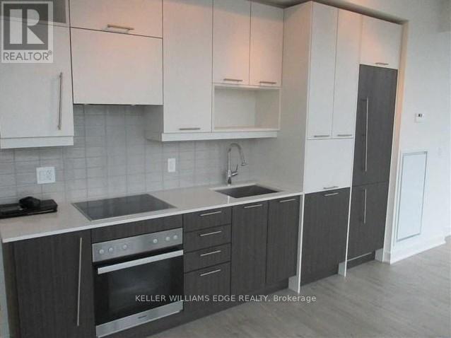 2009 - 30 Nelson Street, Toronto, Ontario  M5V 0H4 - Photo 3 - C13018362