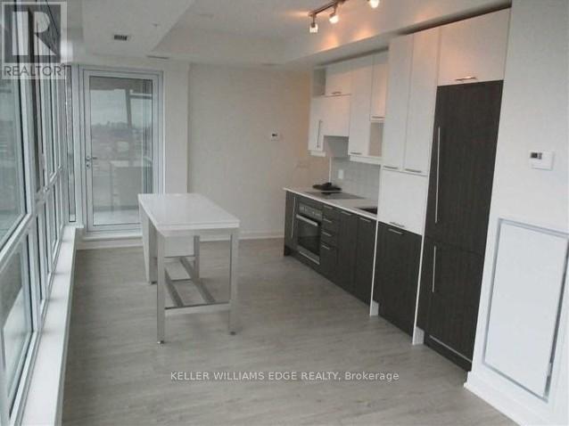 2009 - 30 Nelson Street, Toronto, Ontario  M5V 0H4 - Photo 4 - C13018362