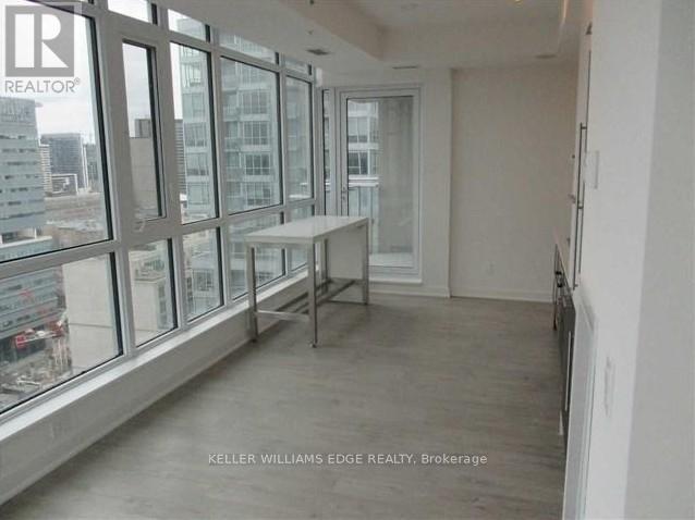 2009 - 30 Nelson Street, Toronto, Ontario  M5V 0H4 - Photo 5 - C13018362