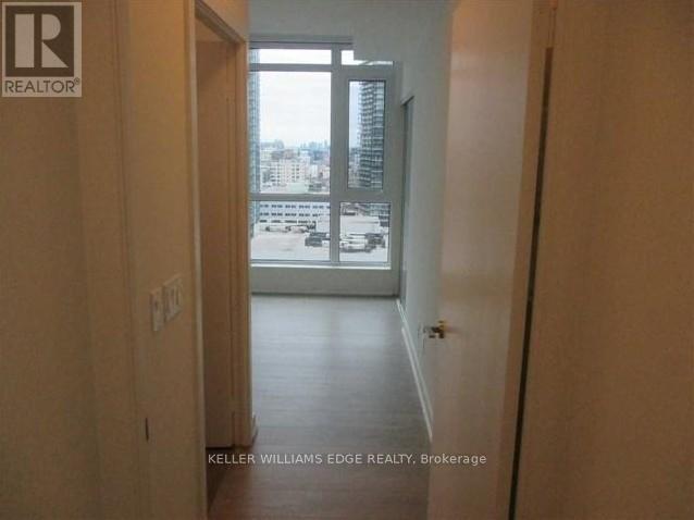 2009 - 30 Nelson Street, Toronto, Ontario  M5V 0H4 - Photo 6 - C13018362