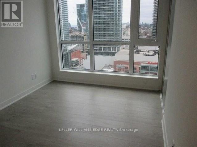2009 - 30 Nelson Street, Toronto, Ontario  M5V 0H4 - Photo 7 - C13018362