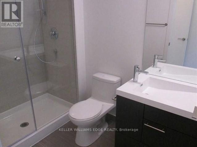 2009 - 30 Nelson Street, Toronto, Ontario  M5V 0H4 - Photo 8 - C13018362