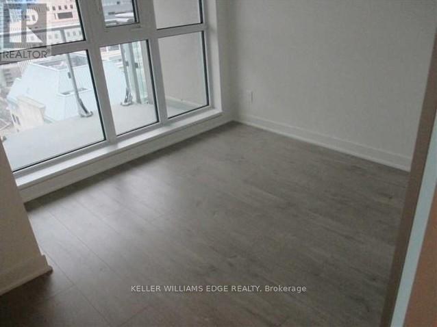 2009 - 30 Nelson Street, Toronto, Ontario  M5V 0H4 - Photo 9 - C13018362