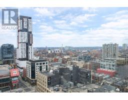 2009 - 30 NELSON STREET, Toronto, Ontario