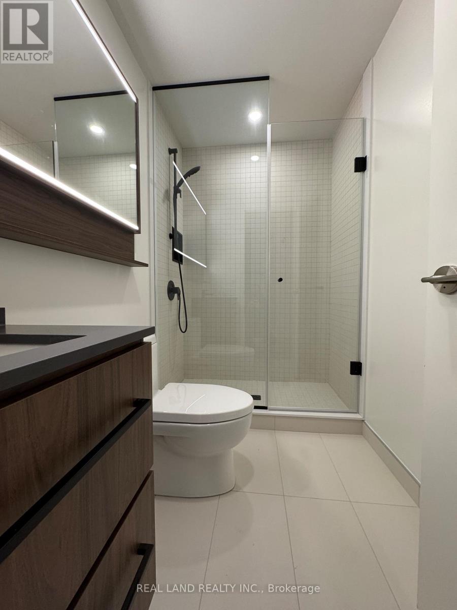 313 - 425 Front Street E, Toronto, Ontario  M5A 0X2 - Photo 12 - C13018364