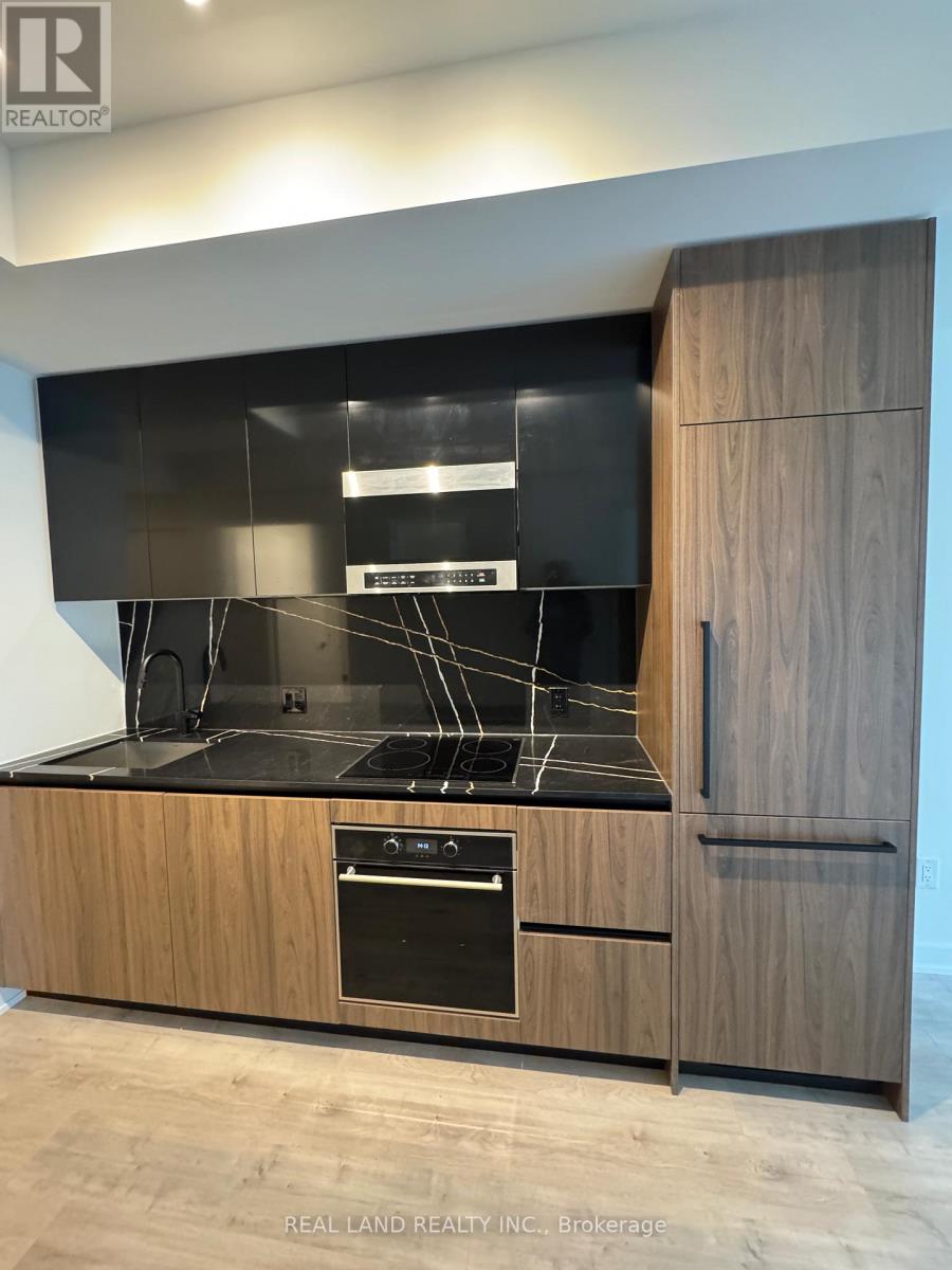 313 - 425 Front Street E, Toronto, Ontario  M5A 0X2 - Photo 13 - C13018364