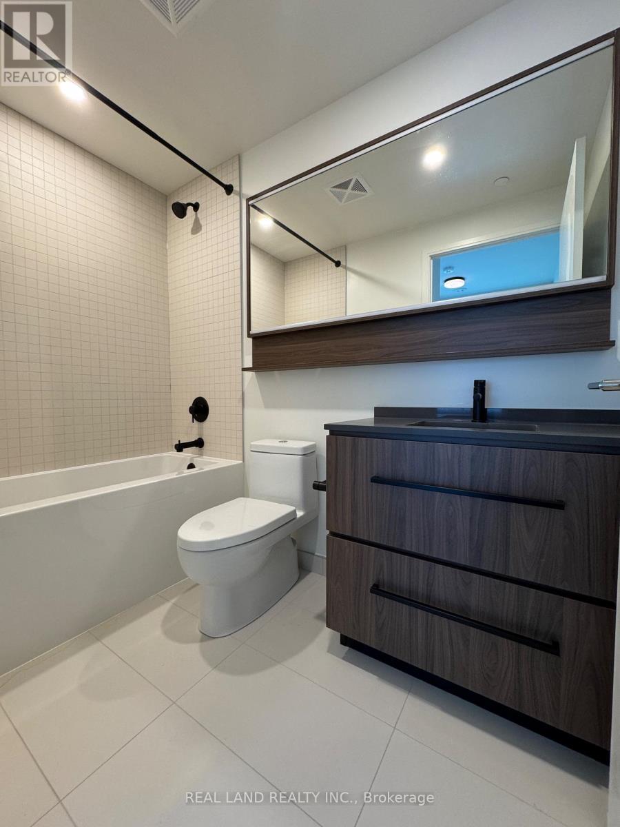 313 - 425 Front Street E, Toronto, Ontario  M5A 0X2 - Photo 16 - C13018364