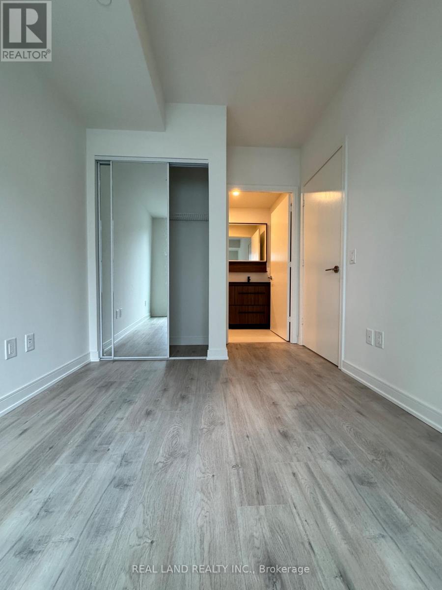 313 - 425 Front Street E, Toronto, Ontario  M5A 0X2 - Photo 17 - C13018364