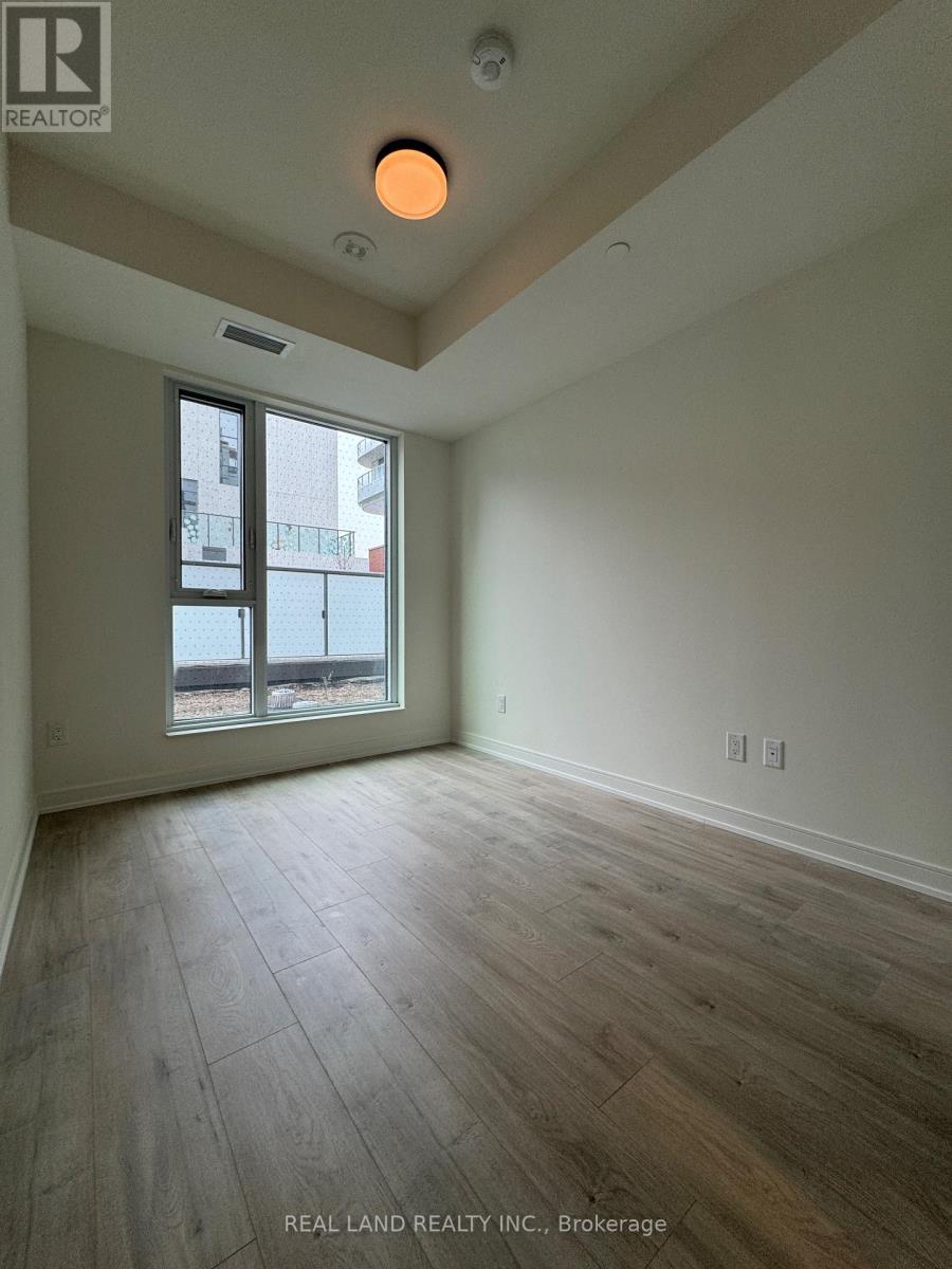 313 - 425 Front Street E, Toronto, Ontario  M5A 0X2 - Photo 19 - C13018364