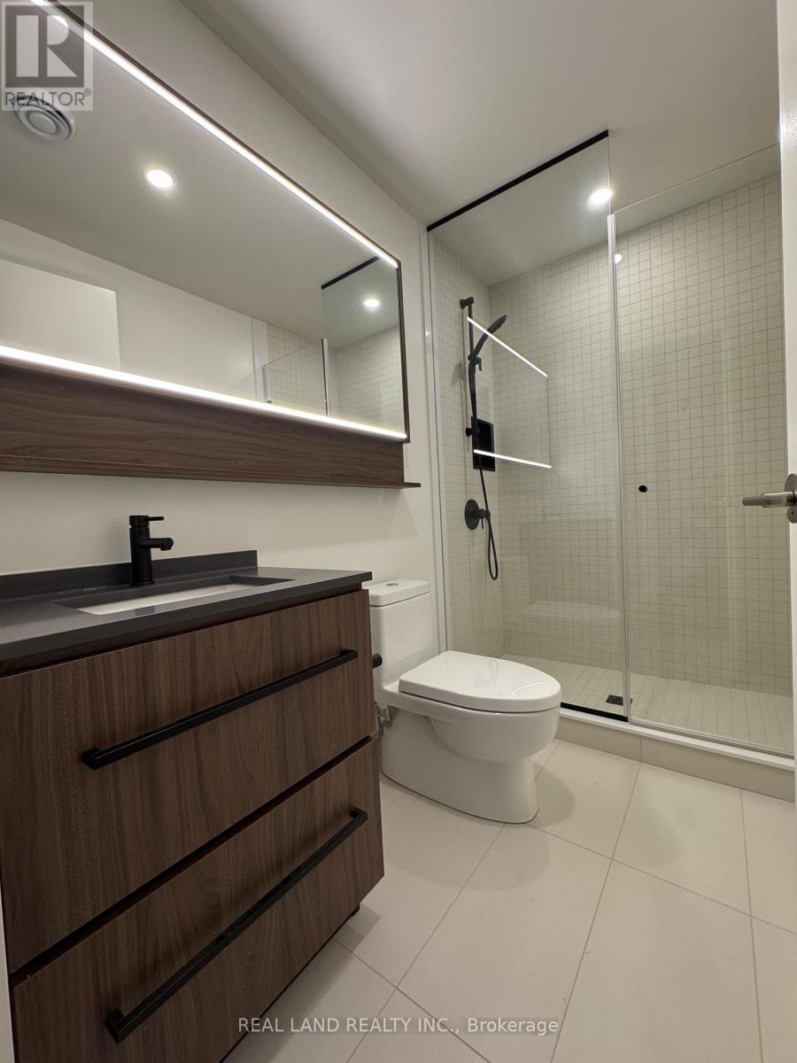 313 - 425 Front Street E, Toronto, Ontario  M5A 0X2 - Photo 20 - C13018364