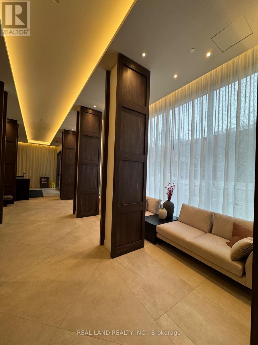 313 - 425 Front Street E, Toronto, Ontario  M5A 0X2 - Photo 3 - C13018364