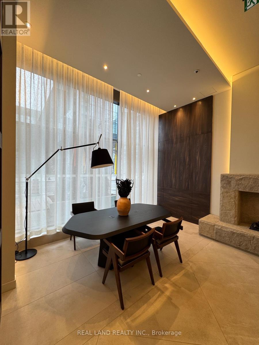 313 - 425 Front Street E, Toronto, Ontario  M5A 0X2 - Photo 4 - C13018364