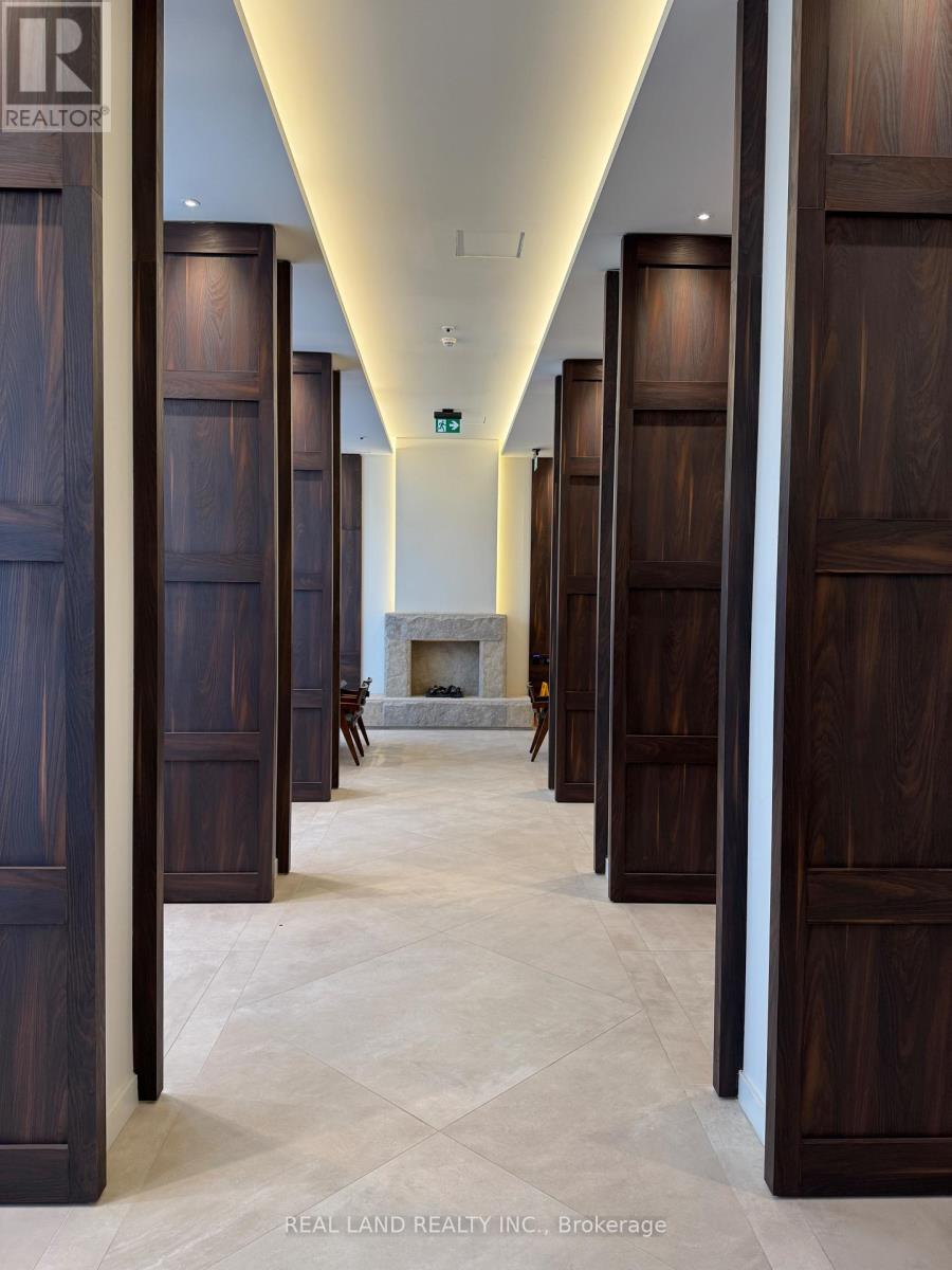 313 - 425 Front Street E, Toronto, Ontario  M5A 0X2 - Photo 5 - C13018364