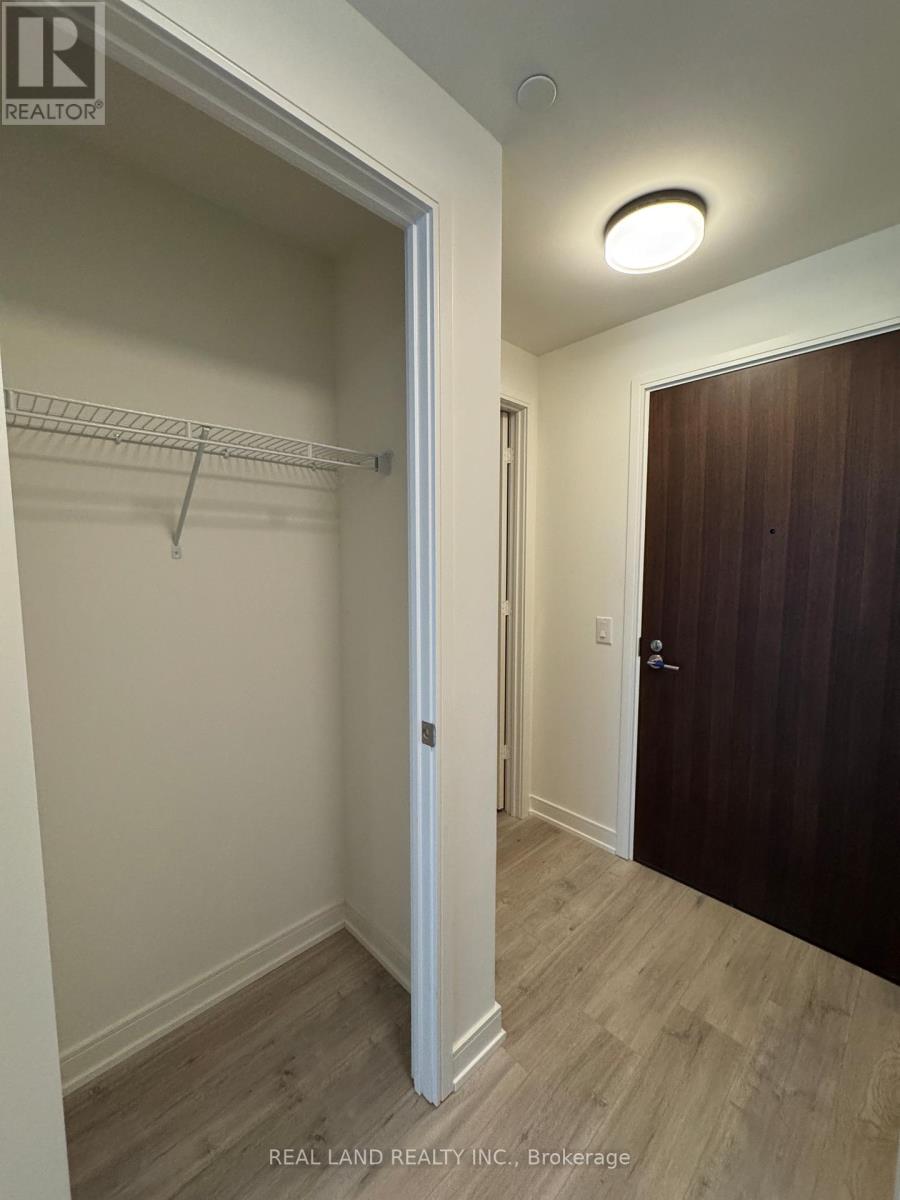 313 - 425 Front Street E, Toronto, Ontario  M5A 0X2 - Photo 8 - C13018364