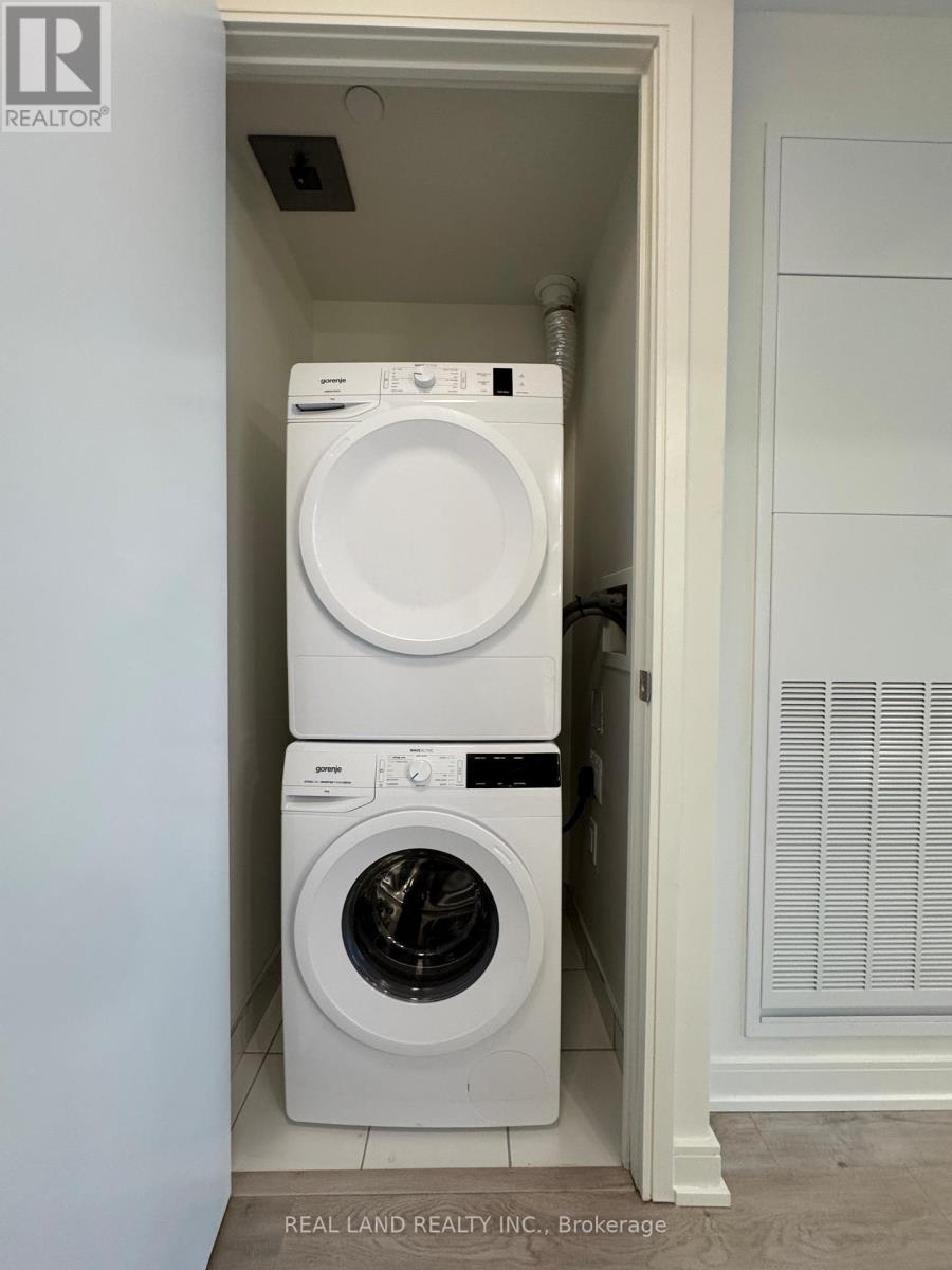 313 - 425 Front Street E, Toronto, Ontario  M5A 0X2 - Photo 9 - C13018364