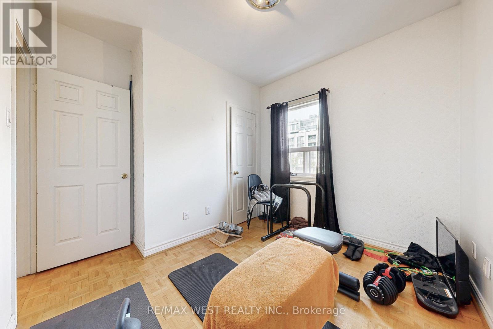 52 Heydon Park Road, Toronto, Ontario  M6J 2C8 - Photo 25 - C13018394