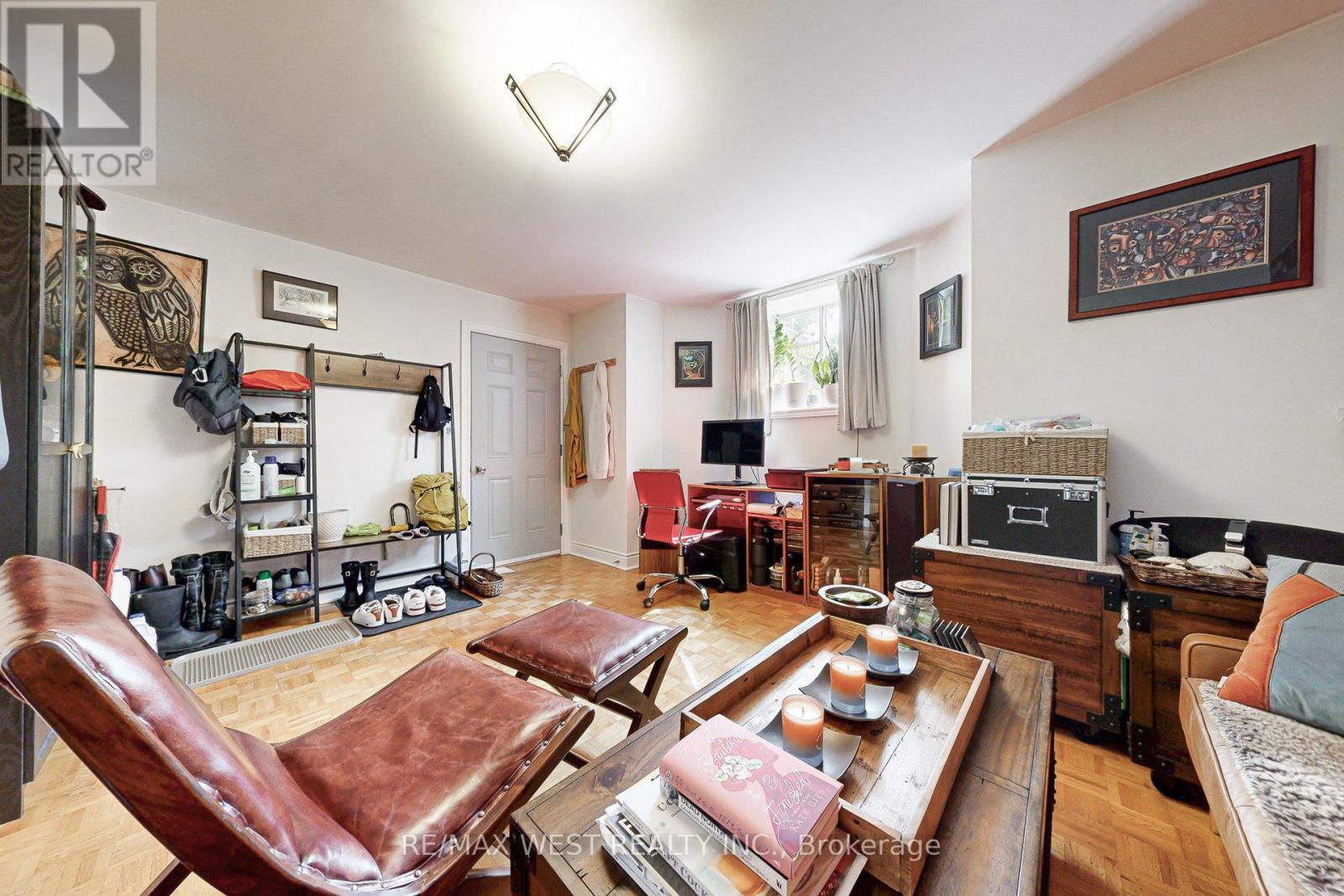 52 Heydon Park Road, Toronto, Ontario  M6J 2C8 - Photo 32 - C13018394