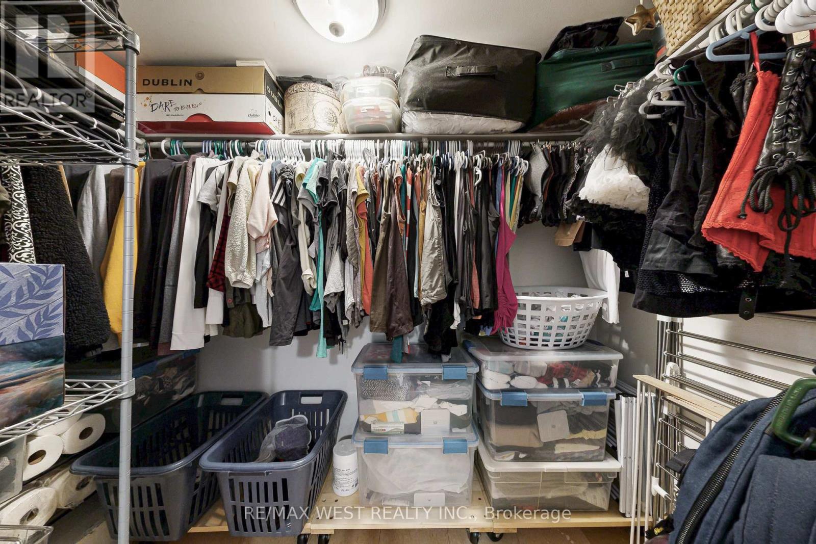 52 Heydon Park Road, Toronto, Ontario  M6J 2C8 - Photo 37 - C13018394