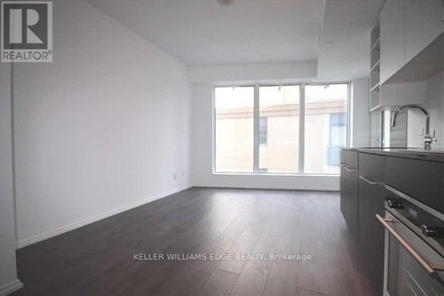 1009 - 68 Shuter Street, Toronto, Ontario  M5B 1B4 - Photo 3 - C13018398