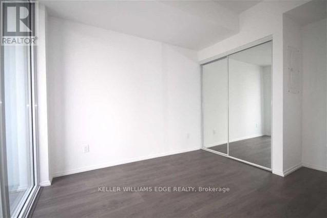 1009 - 68 Shuter Street, Toronto, Ontario  M5B 1B4 - Photo 5 - C13018398