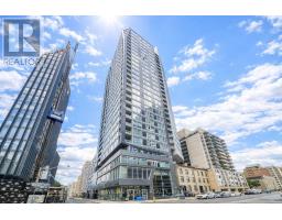 1009 - 68 SHUTER STREET, Toronto, Ontario