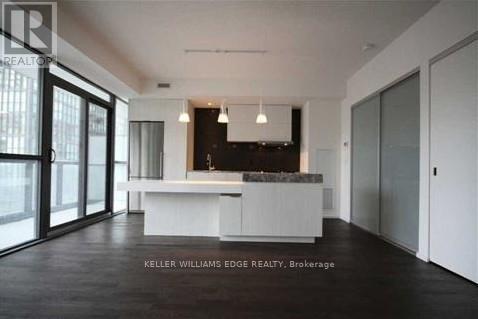408 - 101 Charles Street E, Toronto, Ontario  M4Y 1V2 - Photo 2 - C13018414