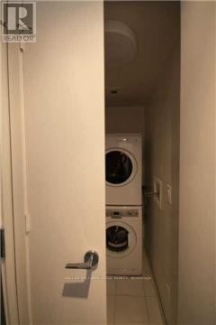 408 - 101 Charles Street E, Toronto, Ontario  M4Y 1V2 - Photo 3 - C13018414