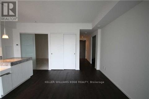 408 - 101 Charles Street E, Toronto, Ontario  M4Y 1V2 - Photo 4 - C13018414
