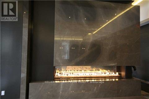 408 - 101 Charles Street E, Toronto, Ontario  M4Y 1V2 - Photo 5 - C13018414