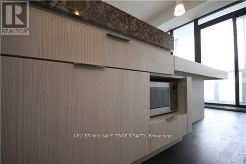 408 - 101 Charles Street E, Toronto, Ontario  M4Y 1V2 - Photo 6 - C13018414