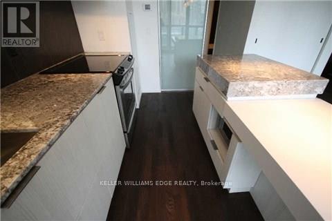408 - 101 Charles Street E, Toronto, Ontario  M4Y 1V2 - Photo 7 - C13018414