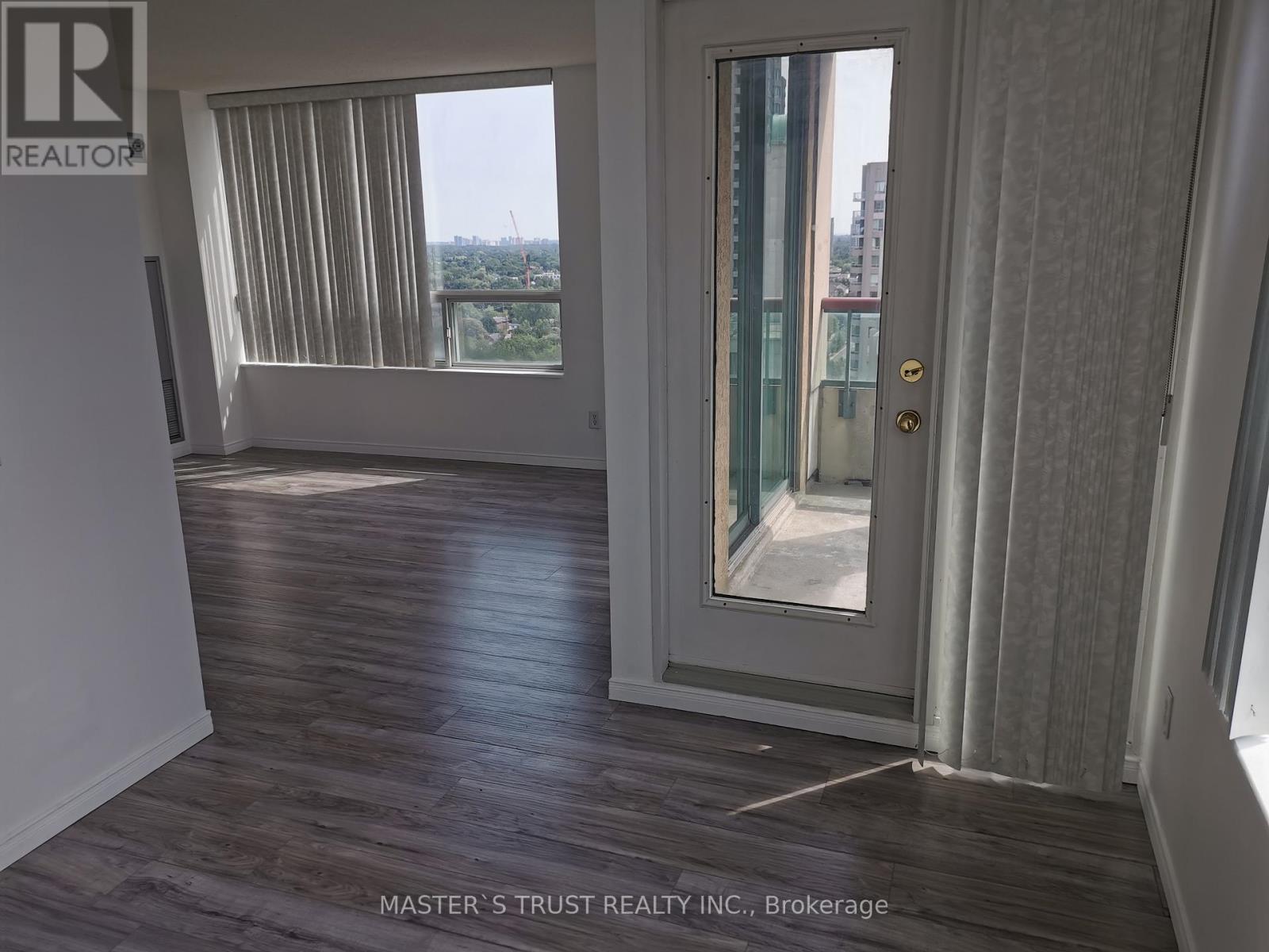 2502 - 238 Doris Avenue, Toronto, Ontario  M2N 6W1 - Photo 3 - C13018428