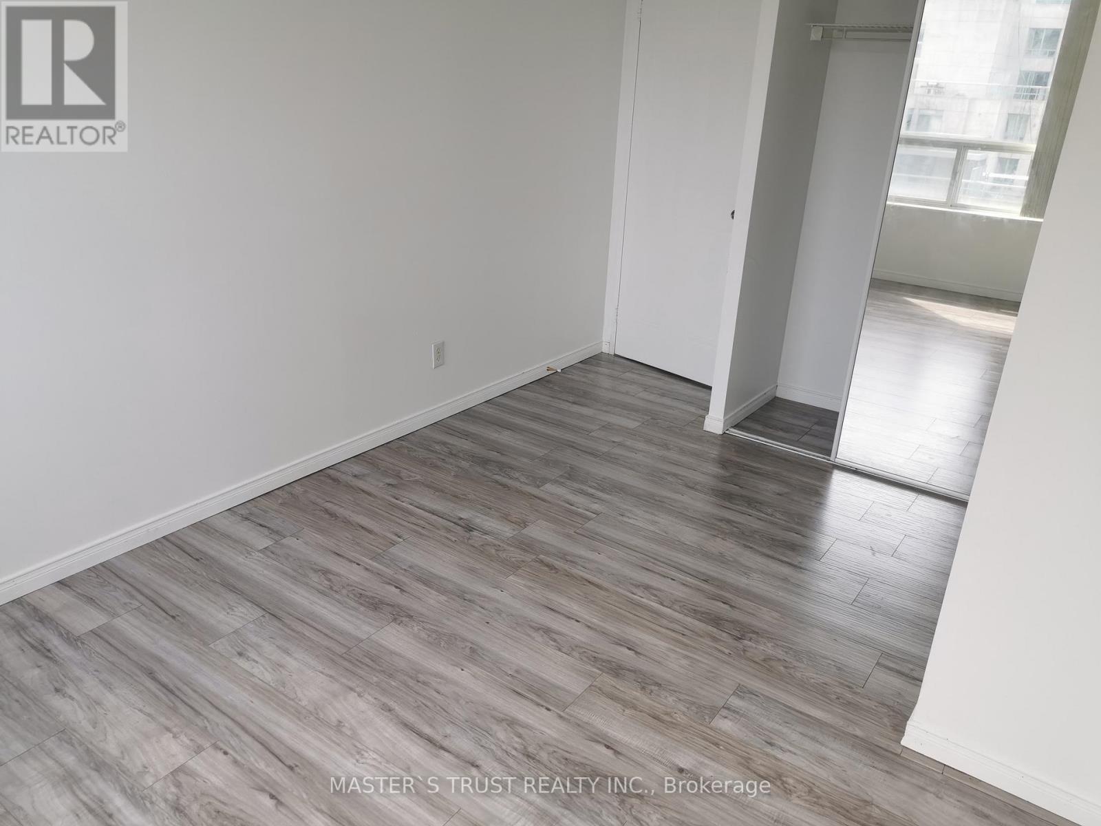 2502 - 238 Doris Avenue, Toronto, Ontario  M2N 6W1 - Photo 4 - C13018428