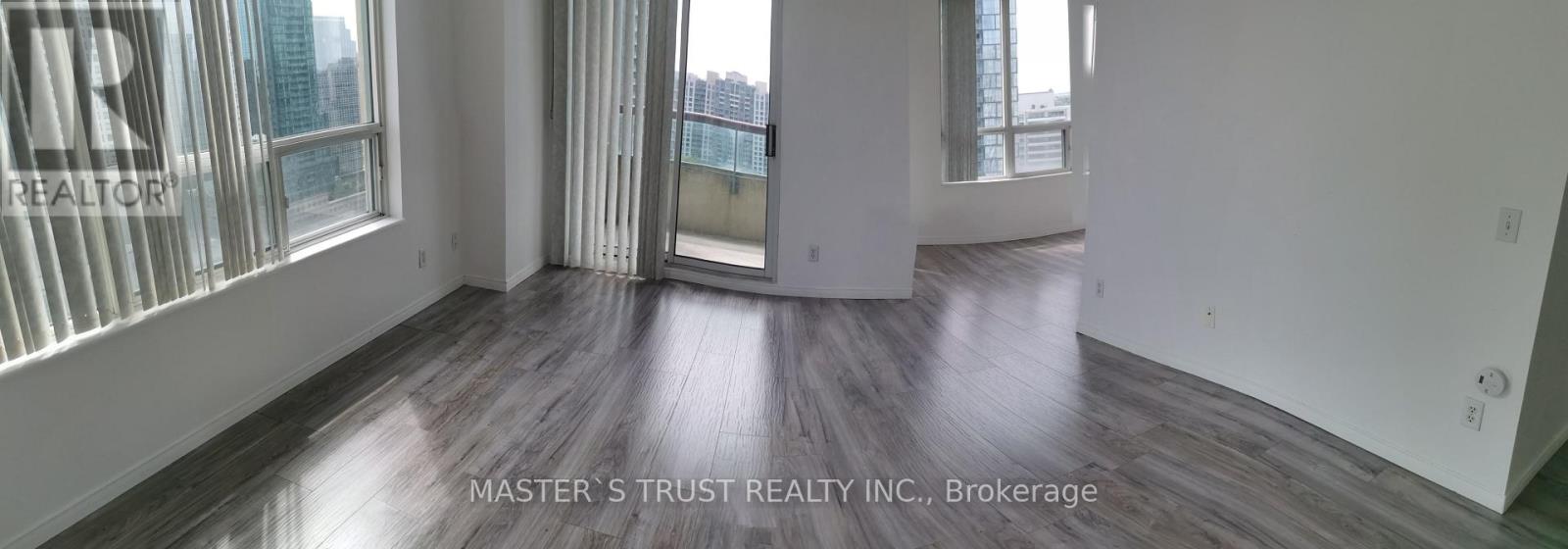 2502 - 238 Doris Avenue, Toronto, Ontario  M2N 6W1 - Photo 6 - C13018428