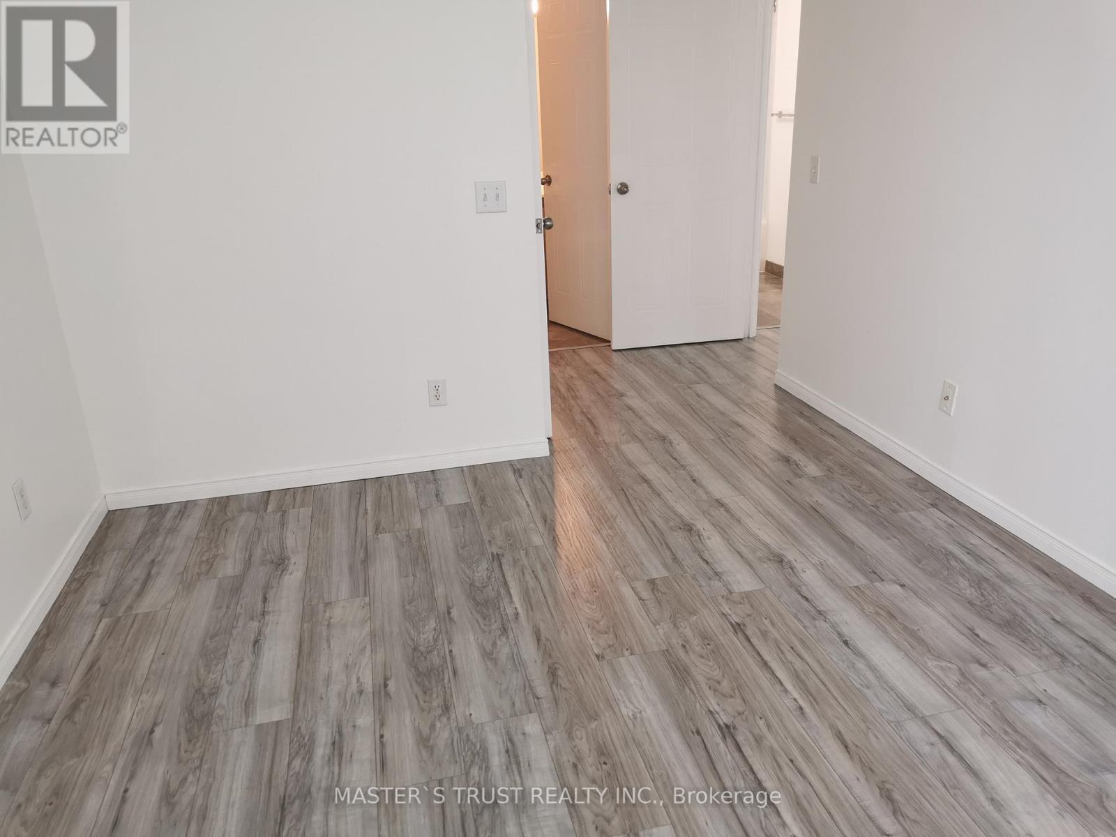 2502 - 238 Doris Avenue, Toronto, Ontario  M2N 6W1 - Photo 7 - C13018428