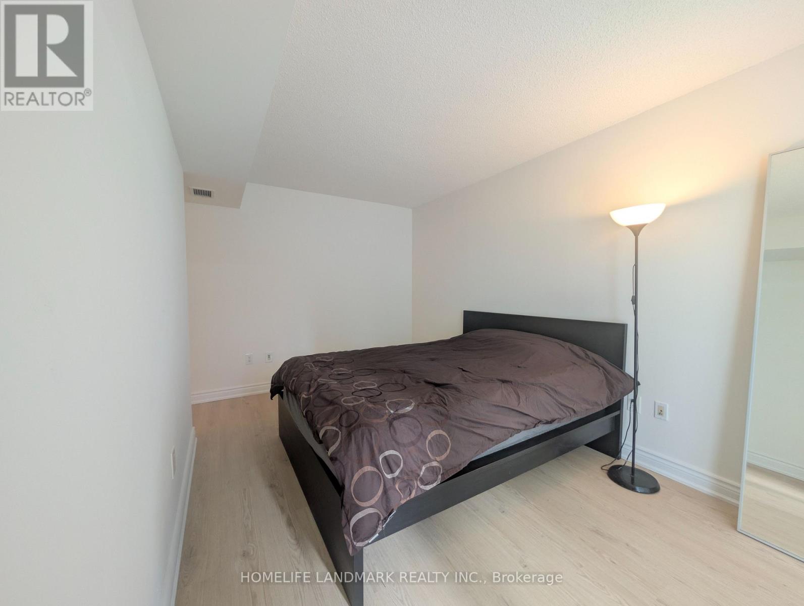 931 - 15 Iceboat Terrace, Toronto, Ontario  M5V 4A5 - Photo 10 - C13018432