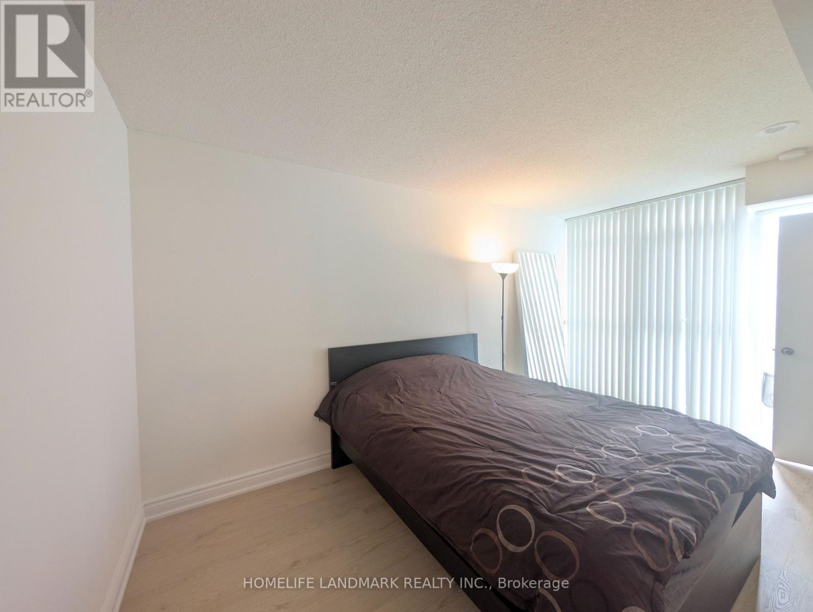 931 - 15 Iceboat Terrace, Toronto, Ontario  M5V 4A5 - Photo 11 - C13018432
