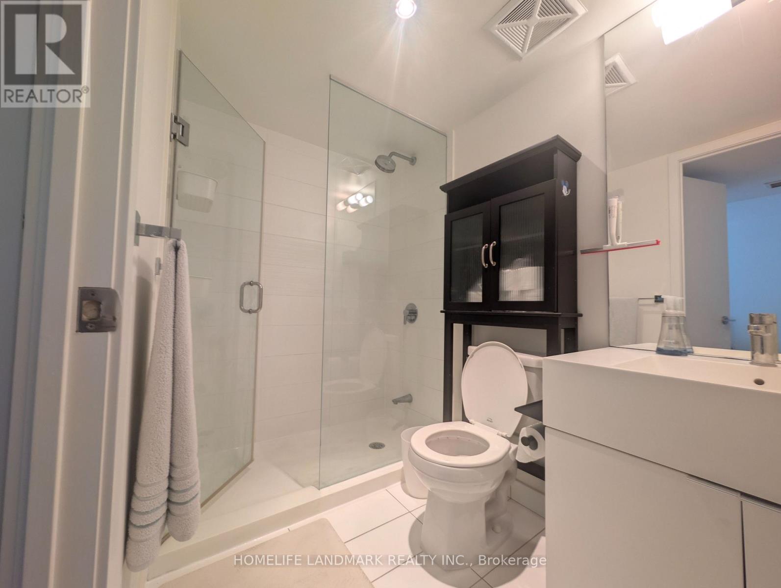 931 - 15 Iceboat Terrace, Toronto, Ontario  M5V 4A5 - Photo 12 - C13018432