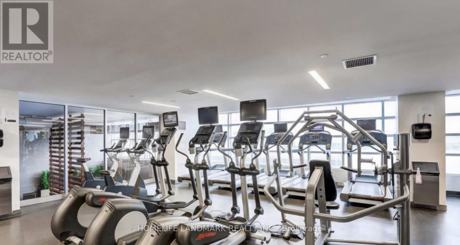 931 - 15 Iceboat Terrace, Toronto, Ontario  M5V 4A5 - Photo 14 - C13018432