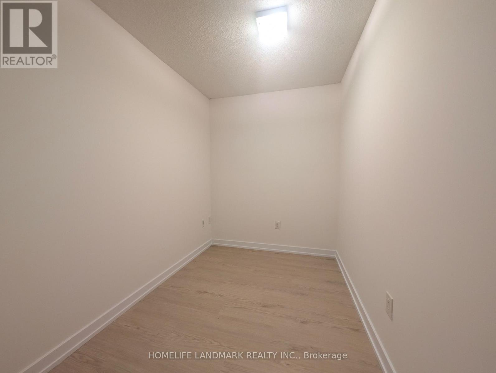 931 - 15 Iceboat Terrace, Toronto, Ontario  M5V 4A5 - Photo 17 - C13018432