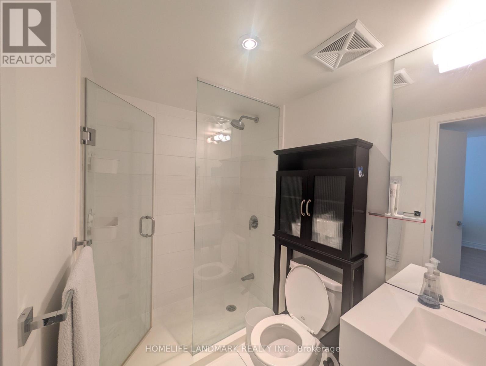 931 - 15 Iceboat Terrace, Toronto, Ontario  M5V 4A5 - Photo 18 - C13018432