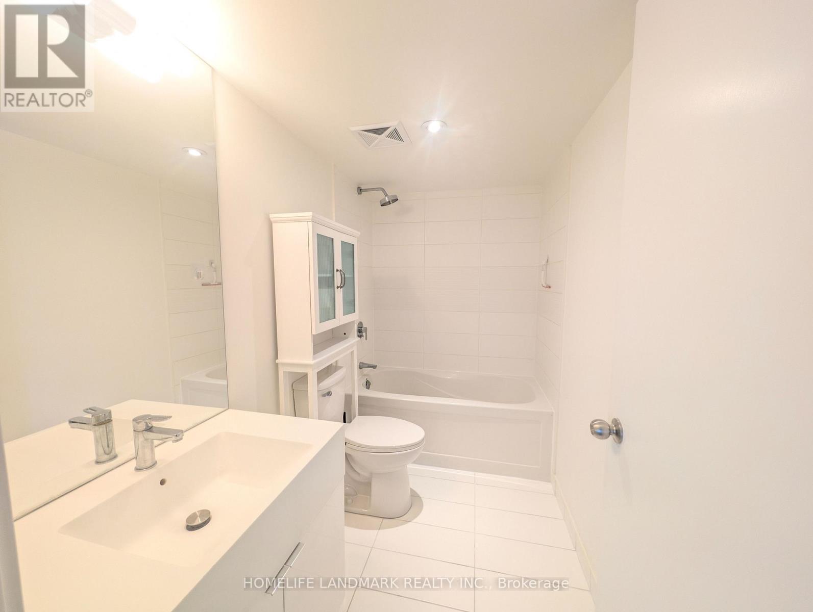 931 - 15 Iceboat Terrace, Toronto, Ontario  M5V 4A5 - Photo 21 - C13018432