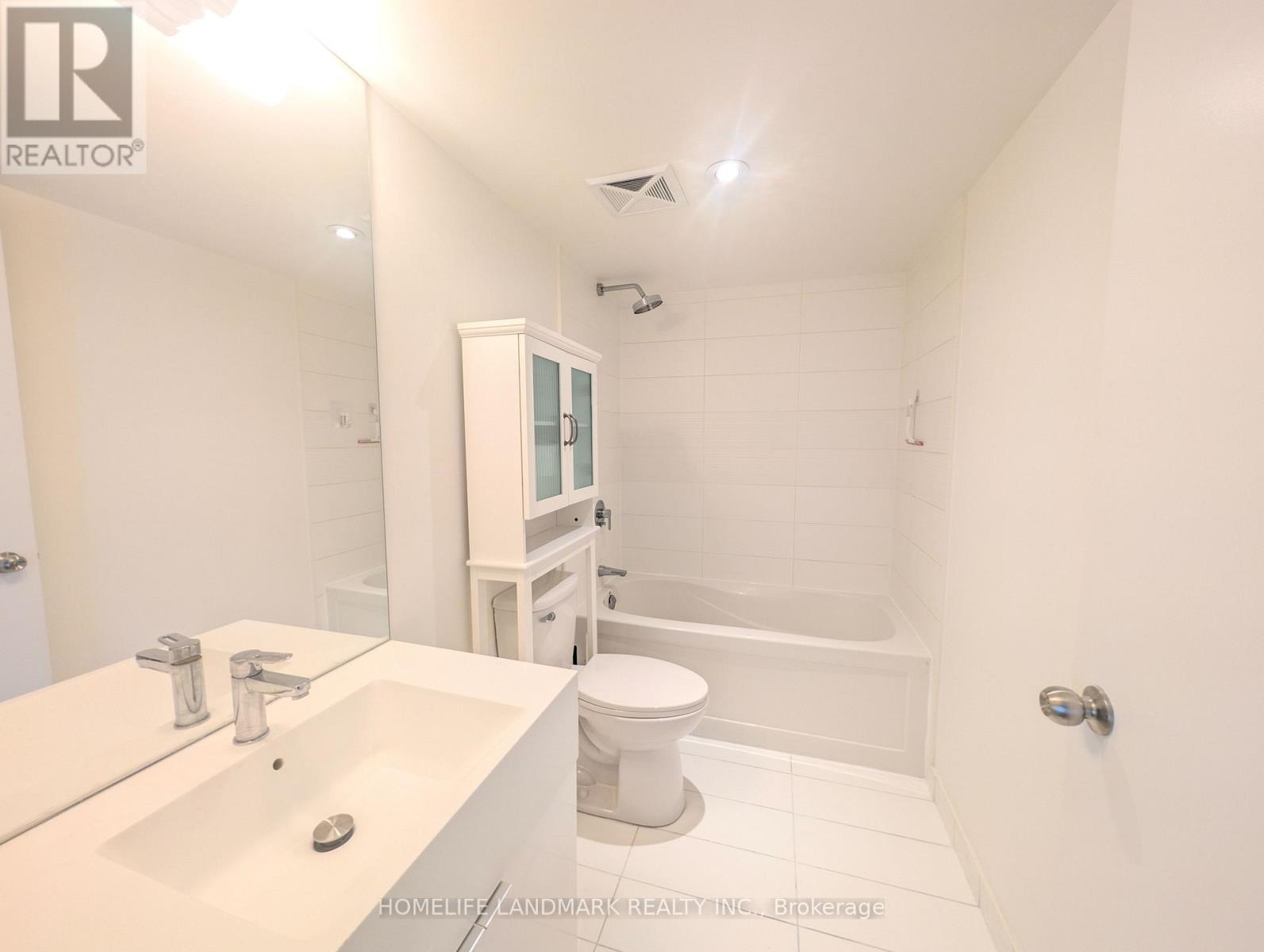 931 - 15 Iceboat Terrace, Toronto, Ontario  M5V 4A5 - Photo 9 - C13018432