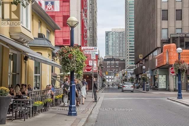 911 - 155 Yorkville Avenue, Toronto, Ontario  M5R 0B4 - Photo 10 - C13018446