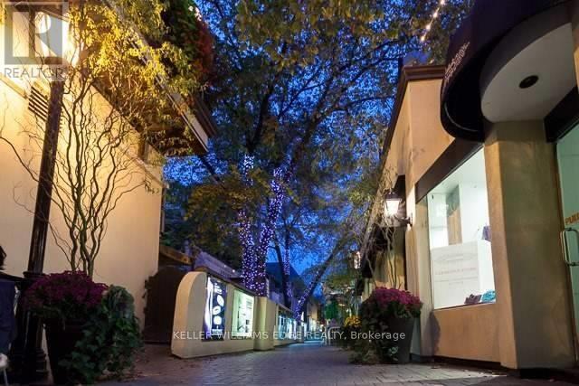 911 - 155 Yorkville Avenue, Toronto, Ontario  M5R 0B4 - Photo 12 - C13018446